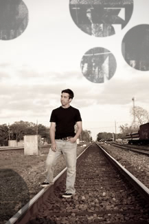 PhotoLyric Imagery: graduate artistic enhancement 